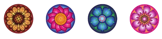 FLOWERS-2
