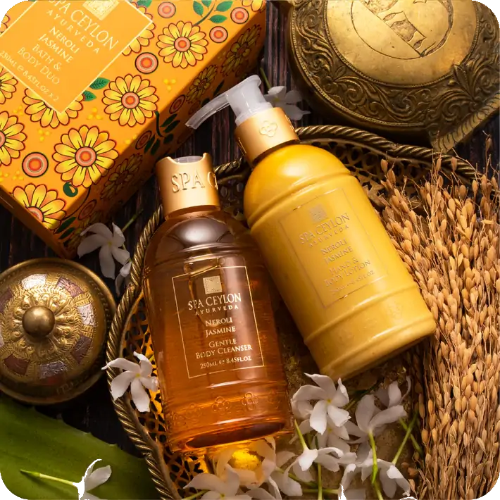 Neroli-Jasmine