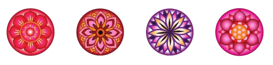 FLOWERS-3